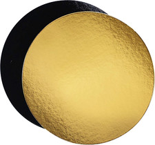 Set Di 10 Supporti per Torte