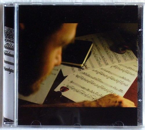Stefano petucco chitarra - petucco, cd