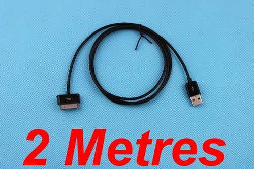 Metres cable usb - ★, ★