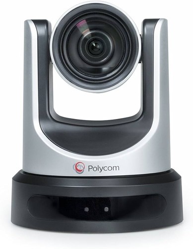 Telecamera usb per - telecamera,