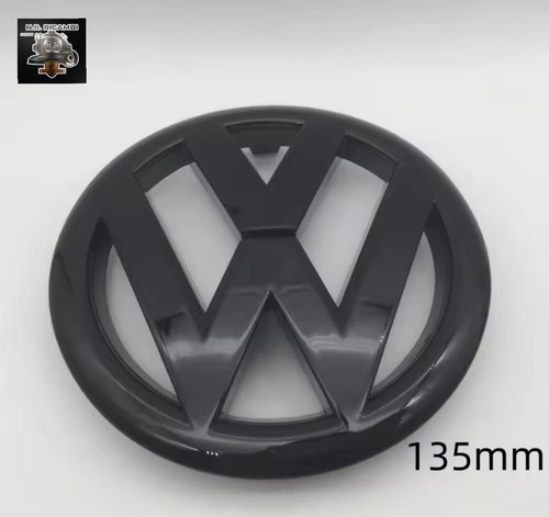 Logo emblema anteriore - logo/emblema,