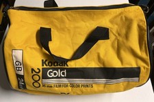 Borsone promozionale kodak - borsone,