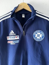 Tuta Adidas calcio Modbury