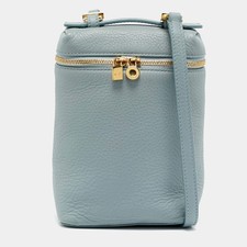 Borsa a tracolla Loro Piana