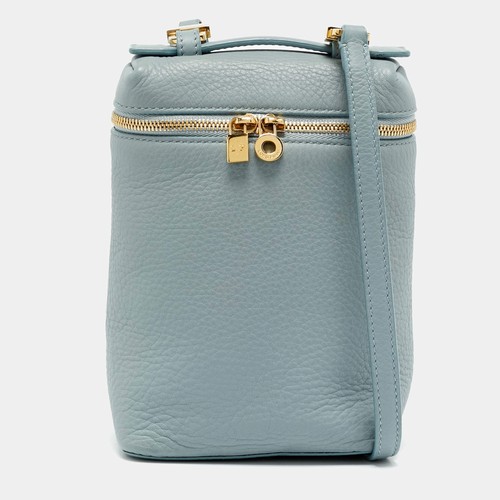 Borsa tracolla loro piana - loro,