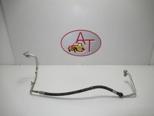 Tubo aria condizionata ALFA