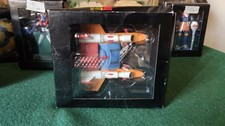 GO NAGAI ROBOT COLLECTION BIG