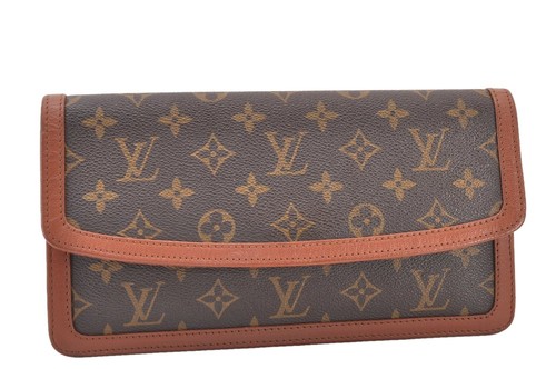 Autentica pochette louis - pochette,