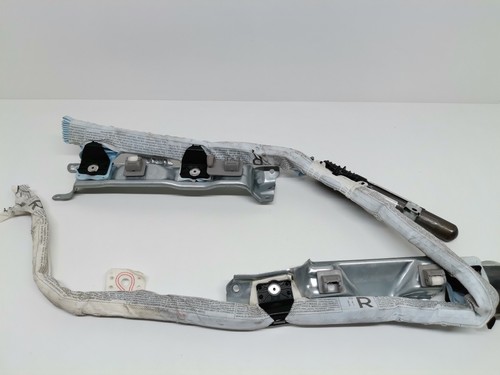 Airbag tendina destro per - a, dx