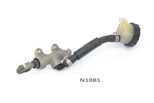 Kawasaki Ninja ZX-9R ZX900E