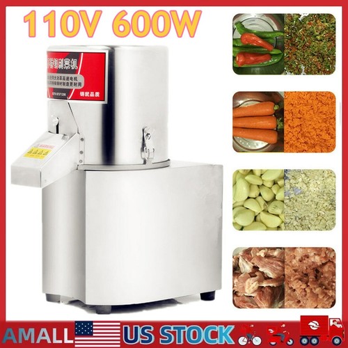 Tritatutto elettrico 110v - tritatutto,