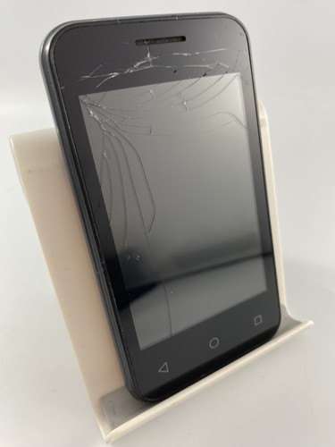Smartphone android vodafone - smartphone,