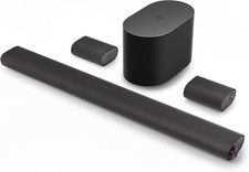 Vizio m512e 2 sistema - vizio,