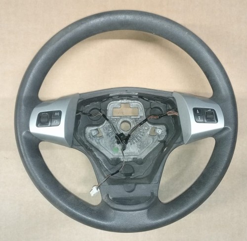 Volante sterzo per toyota - volante,