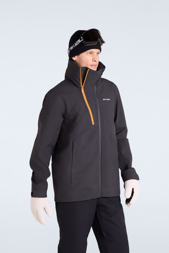 Giacca sci uomo - sci,