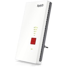 AVM FRITZ!Repeater 2400 2333