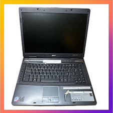 Computer Portatile Notebook