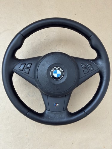 Volante sportivo bmw - sportivo, m