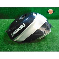 Serbatoio benzina Kawasaki Ninja 600 ZX-6R 2000 2002