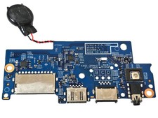 Lettore di schede SIM USB