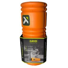 Trigger Point The Grid Foam