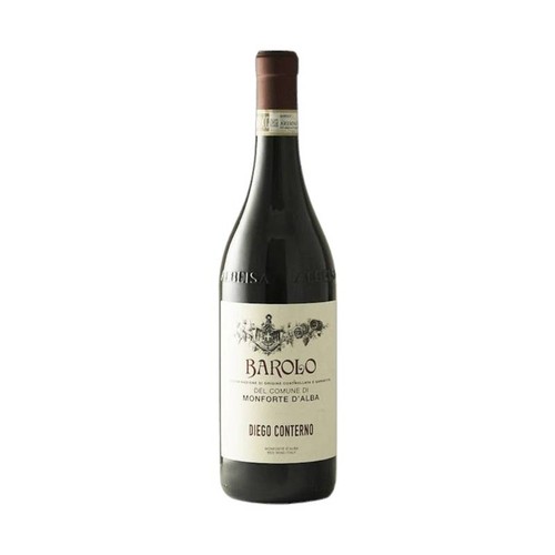 Diego conterno barolo - diego,
