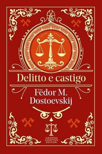 Libri vittoria carafa - vittoria,