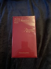 Maison Francis Kurkdjian