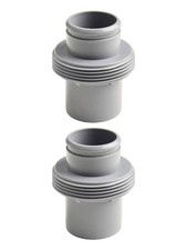 Long Life Filtration Pool Sand