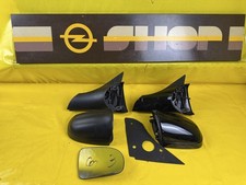 Specchio Retrovisore Opel