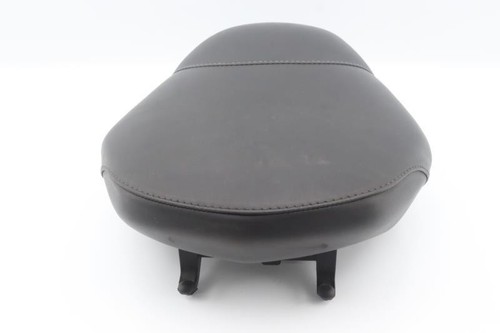 Sella passeggero bmw 1200 - 1200, r