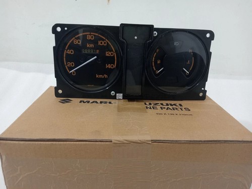 Suzuki sj413 sj410 cruscotto - suzuki,