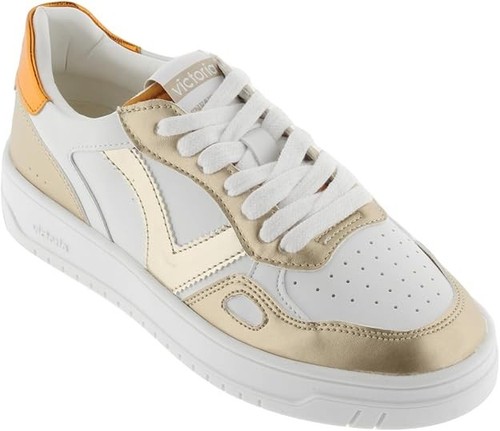 Sneakers donna victoria - sneakers,