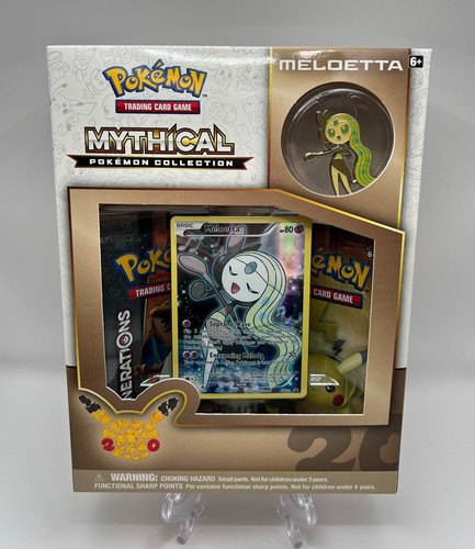403276 pokemon 2016 - *403276*, mythical