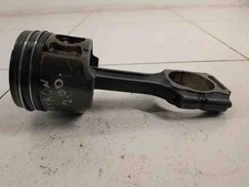 Pistone SSANGYONG KYRON D20DT