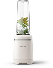 Philips Eco Conscious Edition