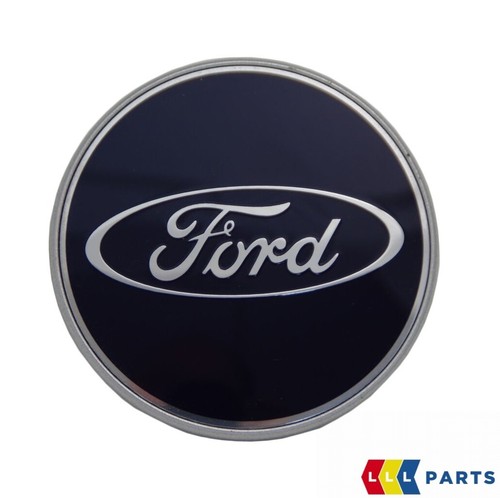 New original ford focus - original,
