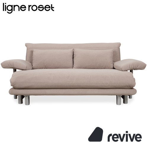 Ligne roset multy tessuto - ligne,