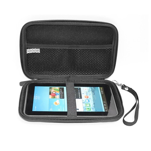 Cover tablet multifunzione - , per