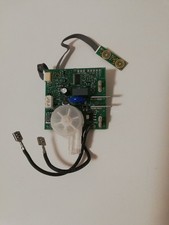 Scheda Nespresso Delonghi Krups