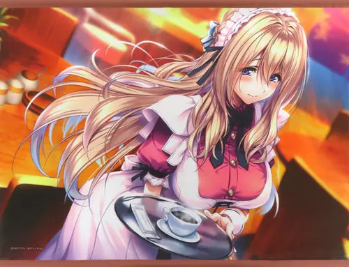 Arazzo chitose - arazzo,