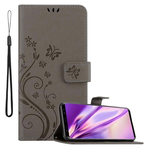 Custodia per samsung galaxy - custodia,