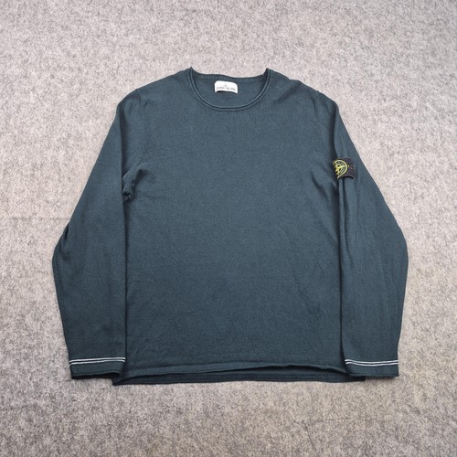 Maglione stone island uomo - maglione,