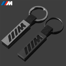 Portachiavi BMW M Power 2025