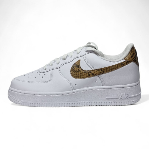 Nike air force scarpe da - force,