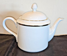 Richard Ginori Coffee/Tea Pot