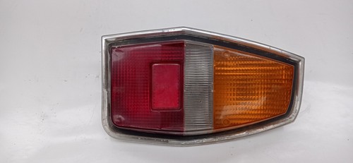 Piloto trasero derecho - trasero, /