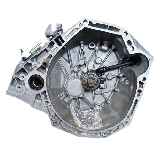 Cambio manuale suzuki - cambio,