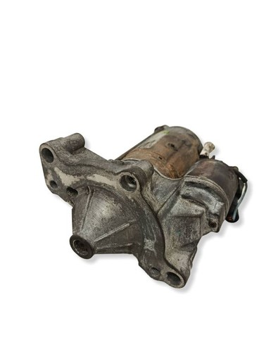 Motorino avviamento peugeot - motorino,