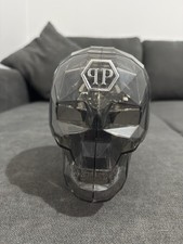 PHILIPP PLEIN THE SKULL